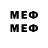 Кетамин ketamine DR.DREDON