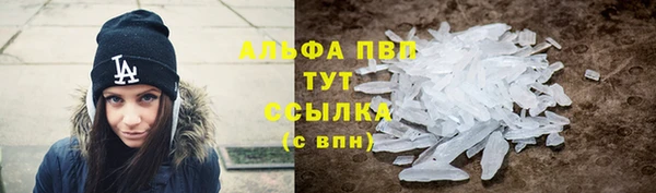 соль ск Алзамай