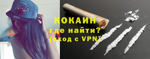 соль ск Алзамай