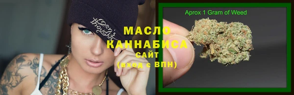 соль ск Алзамай