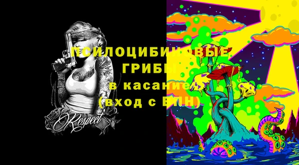 СК Переславль-Залесский