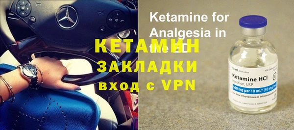 гидра Алексеевка