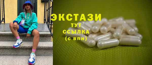 гидра Алексеевка