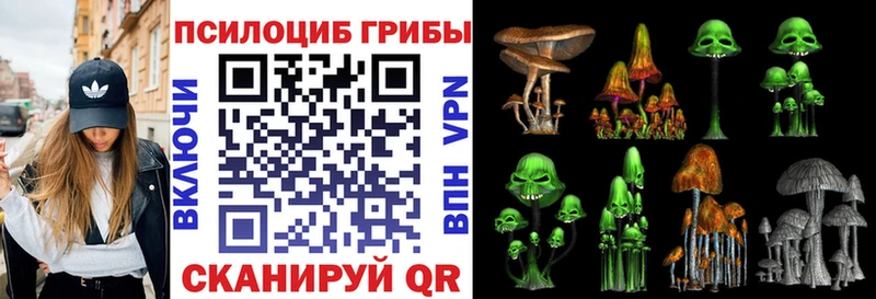 Галлюциногенные грибы прущие грибы  цены наркотик  гидра онион  Тула 